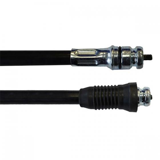 ŞAFT HORTUMU HYUNDAI HYX560SP KOMPLE