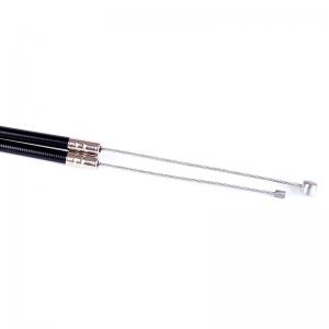 GAZ TELİ KAWASAKI TH48 SIRT TIRPAN