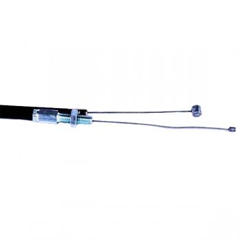 GAZ TELİ ORAC BG430-BG520 SIRT