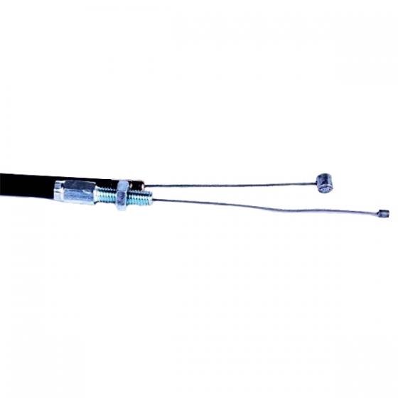 GAZ TELİ ORAC BG430-BG520 SIRT