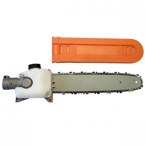 TIRPAN DAL BUDAMA APARATI  28mm X  9 DİŞ    91  22.5 DİŞ