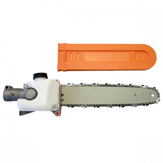 TIRPAN DAL BUDAMA APARATI  26mm X  9 DİŞ    91  22.5 DİŞ