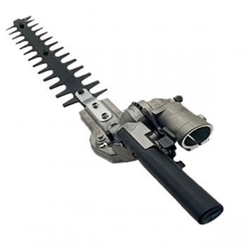 TIRPAN ÇİT BUDAMA APARATI   28 mm x 9 DİŞ