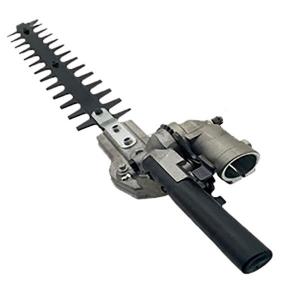 TIRPAN ÇİT BUDAMA APARATI   26 mm x 9 DİŞ