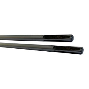 ŞAFT MİLİ STIHL FR450 / FR480 / FS120 / FS250 / FR350