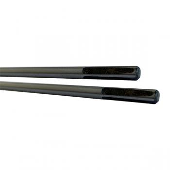 ŞAFT MİLİ STIHL FR450 / FR480 / FS120 / FS250 / FR350