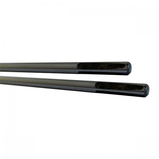 ŞAFT MİLİ STIHL FR450 / FR480 / FS120 / FS250 / FR350