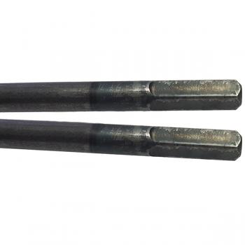 ŞAFT MİLİ STIHL FS450 / FS480 / FS400