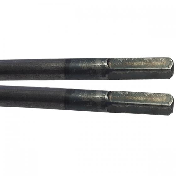 ŞAFT MİLİ STIHL FS450 / FS480 / FS400