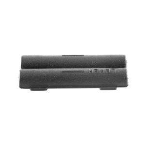 EKLEME KABI KAWASAKI TH48 - 2 ADET