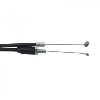 GAZ TELİ ORAC CG430-520 ÖZEL DİZAYN  YAN TIRPAN