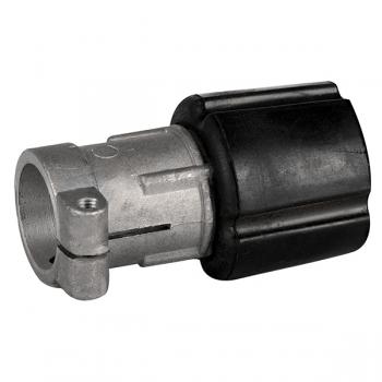 SPİRAL GİRİŞ YUVASI ORAC BG520B-BG430