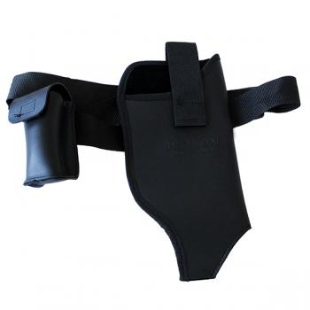 TAŞIMA KEMERİ + MAKAS KILIFI EASY CUT