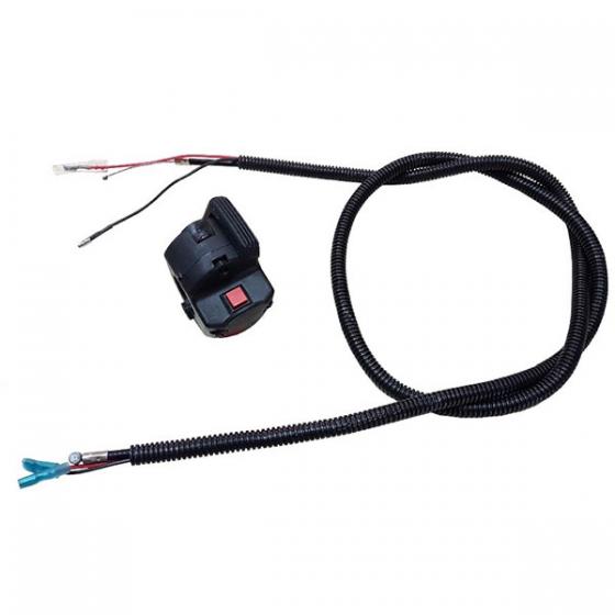 KABZE TERTİBATI HYUNDAI HYXM58S SIRT TIRPAN  ESKİ MODEL