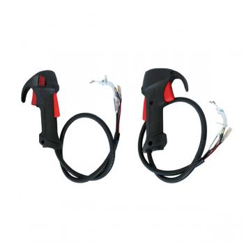 KABZE TERTİBATI  ITAL MB58D / HYUNDAI HYX560P  YAN TIRPAN