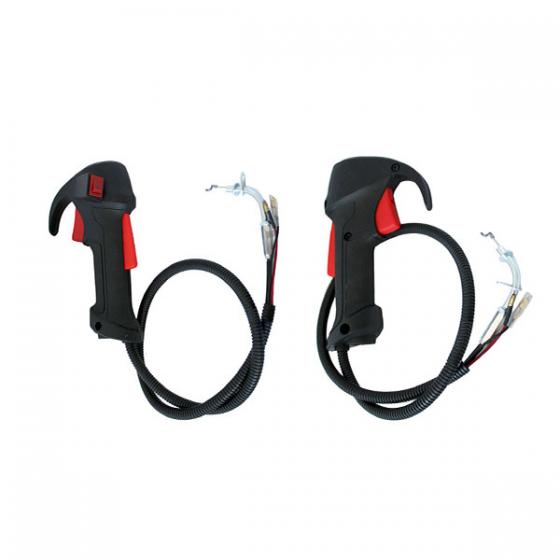 KABZE TERTİBATI  ITAL MB58D / HYUNDAI HYX560P  YAN TIRPAN