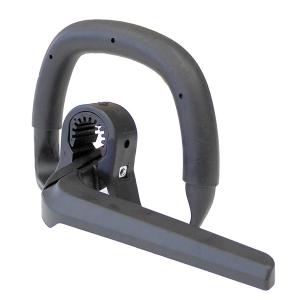 PİLOT KOL HYUNDAI HYX560SP  SIRT TIRPAN
