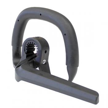 PİLOT KOL HYUNDAI HYX560SP  SIRT TIRPAN