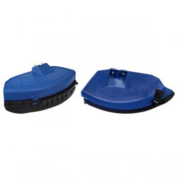 SİPERLİK HYUNDAI HYX52 TIRPAN ESKİ MODEL / HYX260