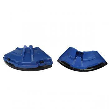 SİPERLİK HYUNDAI HYX550 / HYX550S  TIRPAN  KOMPLE