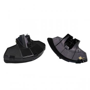 SİPERLİK HYUNDAI HYX550 / HYX560 YAN  TIRPAN  KOMPLE