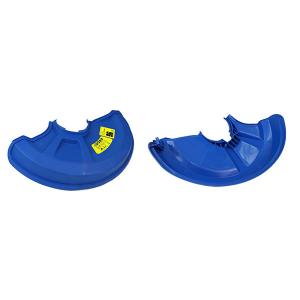 SİPERLİK KOMPLE  HYUNDAI PS3031  ELEKTRİKLİ TIRPAN