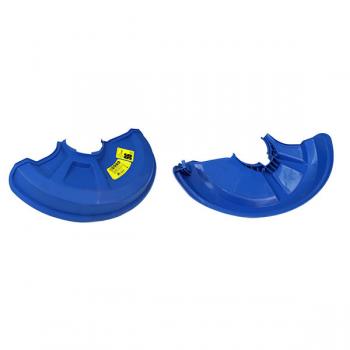 SİPERLİK KOMPLE  HYUNDAI PS3031  ELEKTRİKLİ TIRPAN