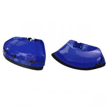 SİPERLİK HYUNDAI HYX440 TIRPAN