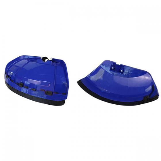 SİPERLİK HYUNDAI HYX440 TIRPAN