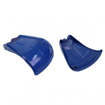 SİPERLİK HYUNDAI HYX26C  TIRPAN