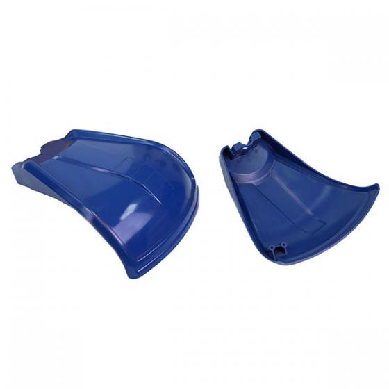 SİPERLİK HYUNDAI HYX26C  TIRPAN