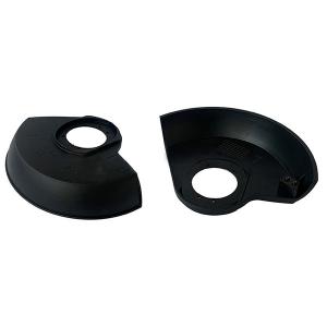 SİPERLİK HYUNDAI ZF5223  KENAR KESME