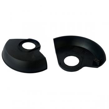 SİPERLİK HYUNDAI ZF5223  KENAR KESME