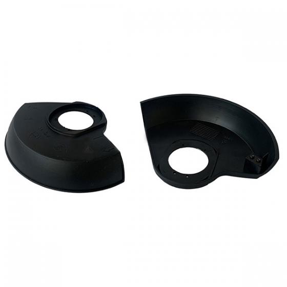 SİPERLİK HYUNDAI ZF5223  KENAR KESME