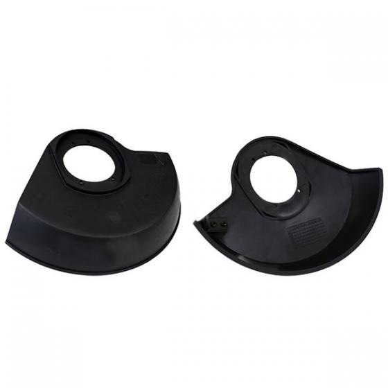 SİPERLİK HYUNDAI GTH250A  ELEKTRİKLİ TIRPAN