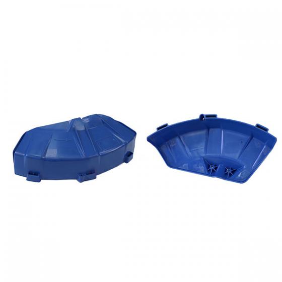 SİPERLİK HYUNDAI HYX26 TIRPAN