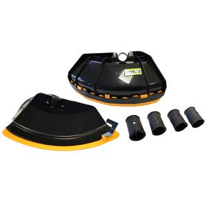 SİPERLİK KOMPLE 24-32 mm TÜM MODELLER