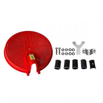 BİTKİ KORUMA SİPERLİĞİ  24-32mm  ÇAP 30 CM