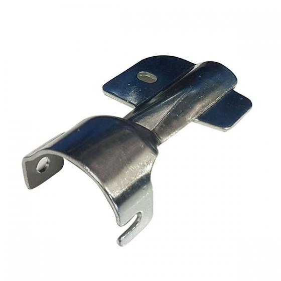 SİPERLİK BAĞLANTI SAÇI HYUNDAI HYX52 / HYX56S   YENİ MODEL  TIRPAN