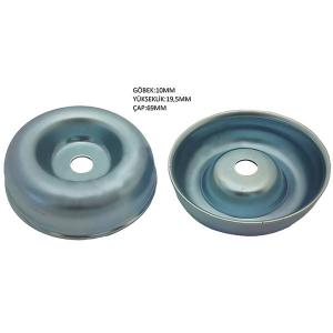 BIÇAK TASI HYUNDAI HYX55 / HYX560   10mm