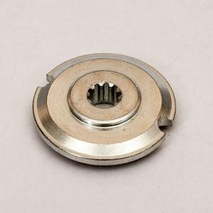 BIÇAK PULU ORAC CG/BG 520B  ALT FREZELİ