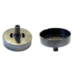 BALATA TASI KANZAWA KW53 TIRPAN