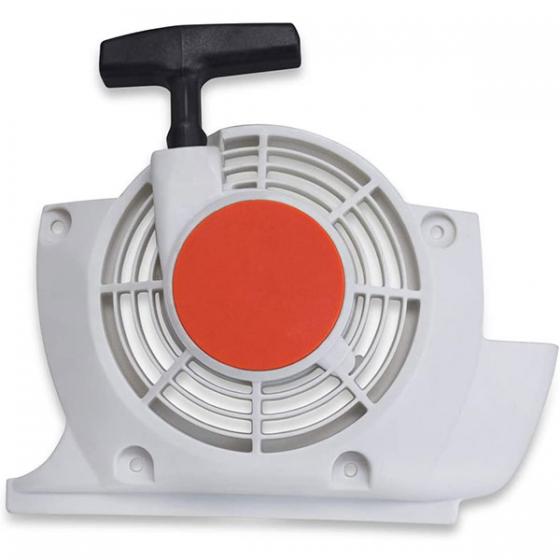 STARTER KOMPLE STIHL FR/FS 450/480