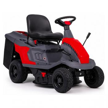 İTAL ÇİM BİÇME TRAKTÖRÜ LONCIN 224cc  66cm