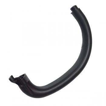 TAŞIMA KOLU HYUNDAI  TCS2510