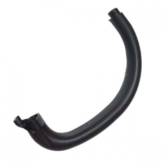 TAŞIMA KOLU HYUNDAI  TCS2510