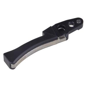 TETİK  İTAL AKÜLÜ BUDAMA MAKASI FX32 KOMPLE
