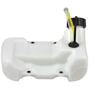 BENZİN DEPOSU KAWASAKI TH48