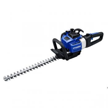 Hyundai THT241 Çit Kesme
