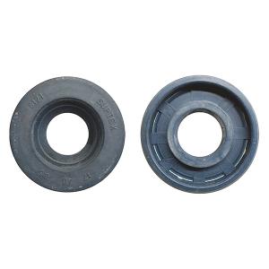 KRANK KEÇESİ KAWASAKI  TJ53  17x40x9  mm